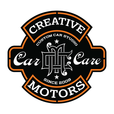 Creative Car Care Motors